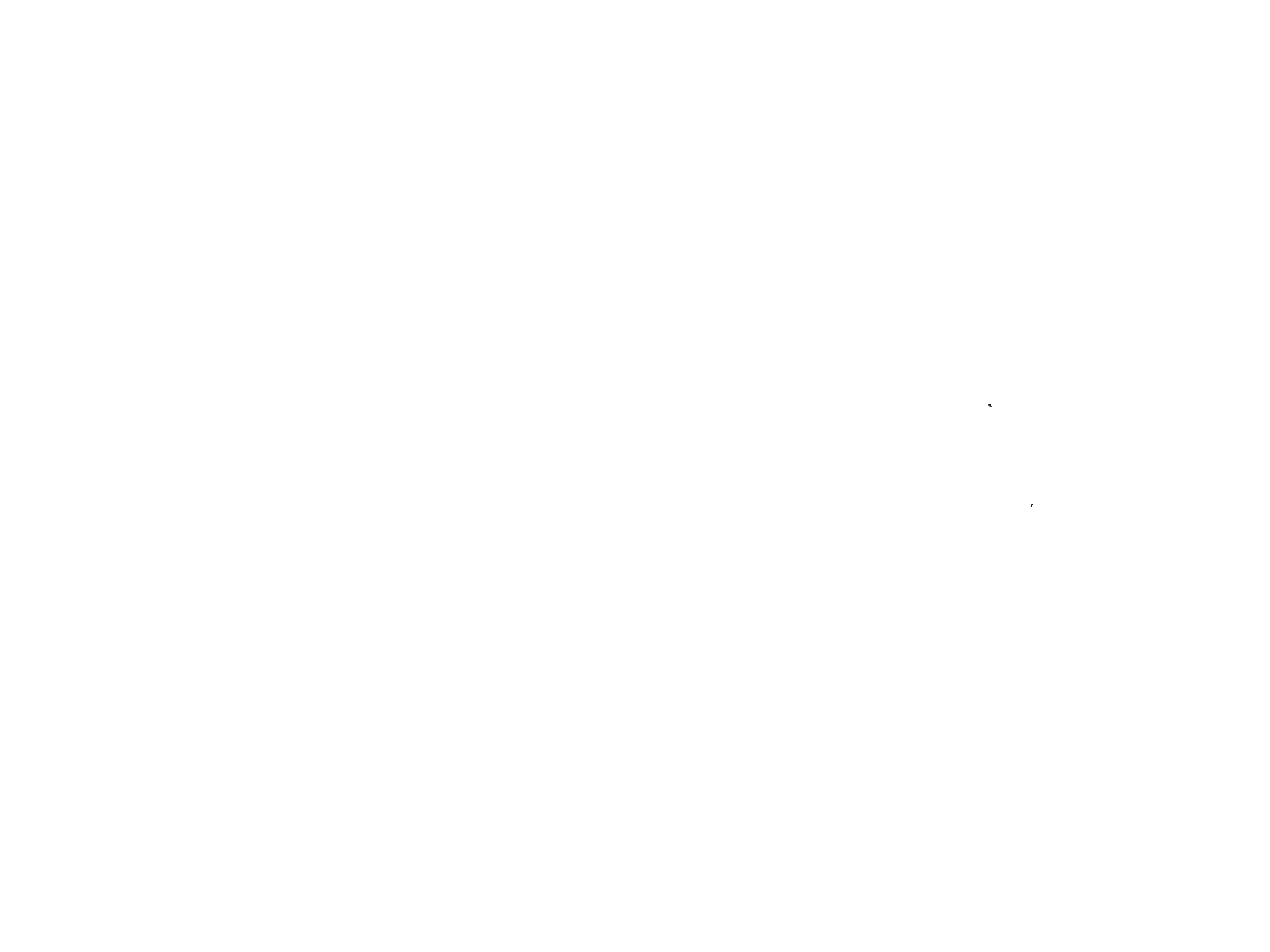 Marina DiPonio logo