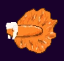 Fish design exploration · 1
