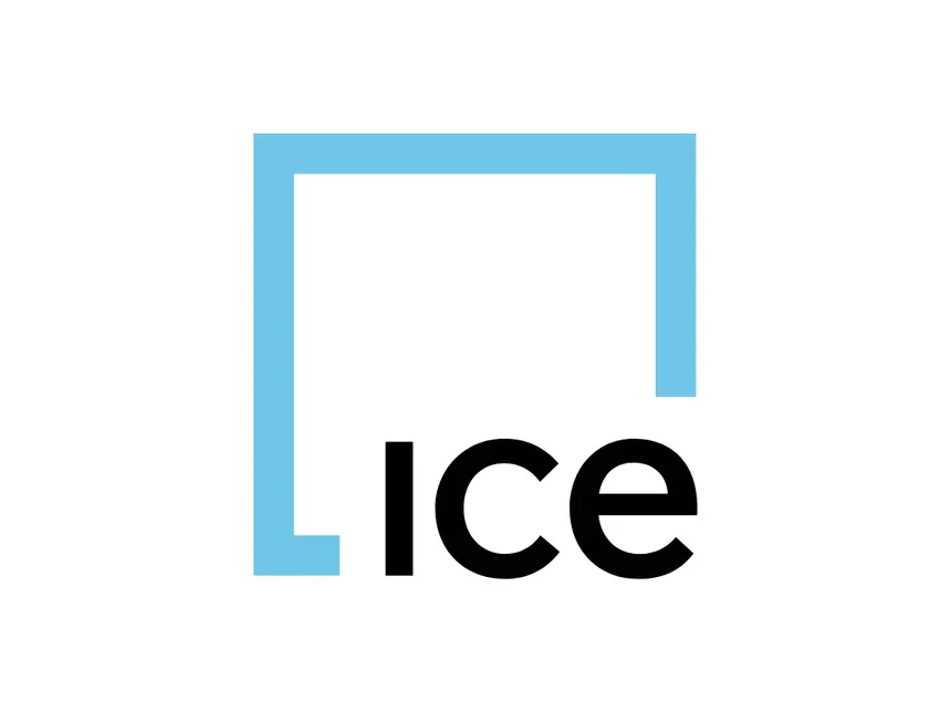 WCAG training learning modules