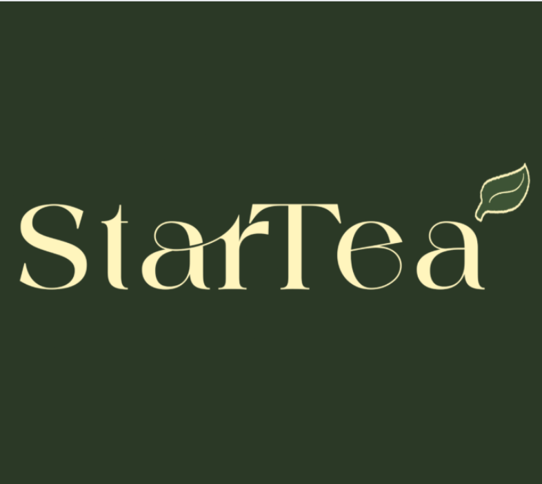 StarTea
